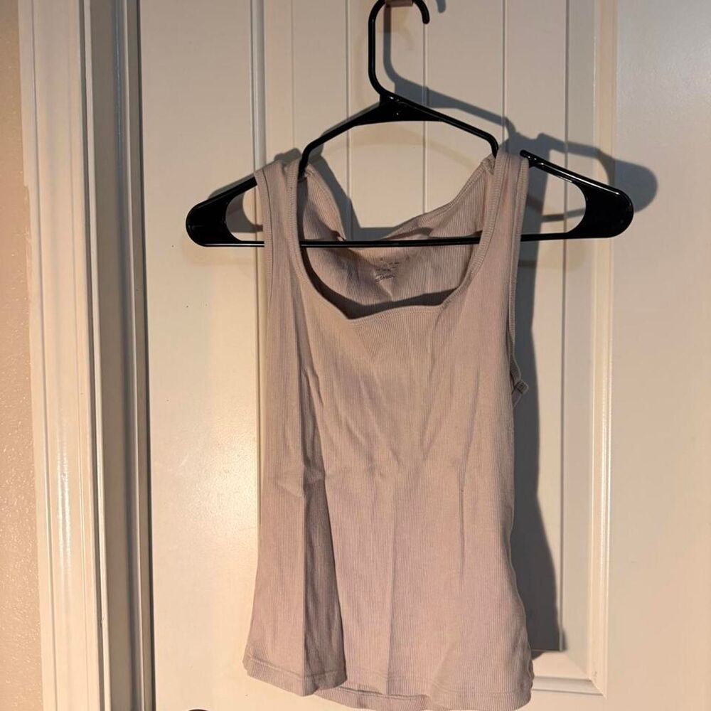 A-new-day Women's Vest